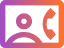 call record