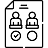 sarpanch icon