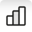 industries-logo