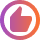 advantage-logo