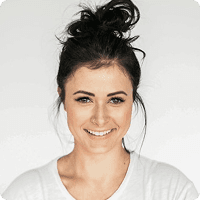 customer-image