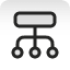 industries-logo