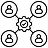 sarpanch icon