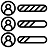 sarpanch icon