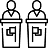 sarpanch icon