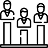 sarpanch icon