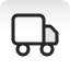 industries-logo