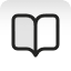 industries-logo