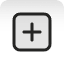 industries-logo