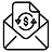 Transactional SMS