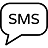 Bulk SMS Service