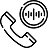 Bulk Voice calls