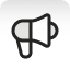 industries-logo