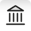 industries-logo