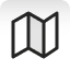 industries-logo